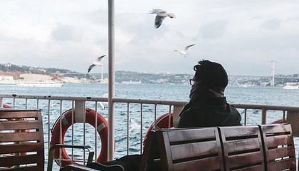 金价大涨！现在熊猫币金币什么价格？金银币行情涨了？一文揭晓