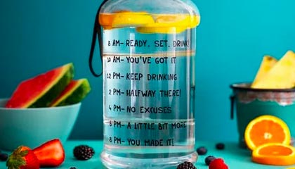 马斯克给狗狗币拉盘：会在某个时候被用来购买特斯拉