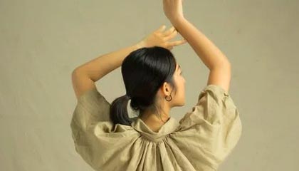 广东省委书记黄坤明、西藏自治区党委书记王君正、广东省省长王伟中、西藏自治区主席嘎玛泽登，出席藏粤直流工程建设动员大会