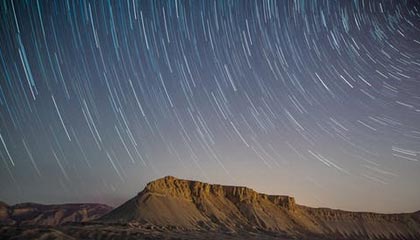 新诺威：将回购价格上限由不超过人民币 26.11 元/股调整为不超过人民币 38.00 元/股