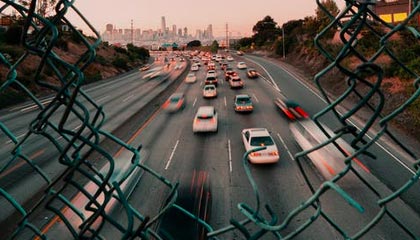 新诺威：将回购价格上限由不超过人民币 26.11 元/股调整为不超过人民币 38.00 元/股