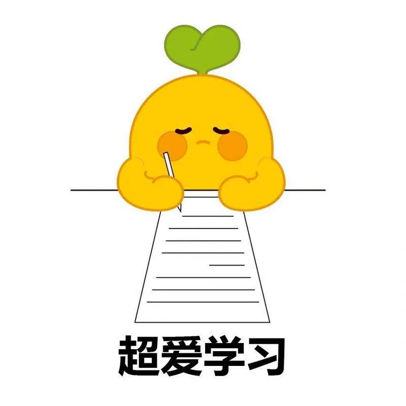 笑话十条：闺蜜让我陪她去买狗狗，把钱给我让我买!