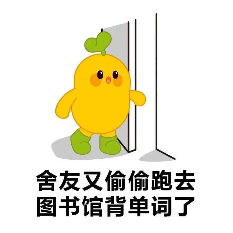 笑话十条：闺蜜让我陪她去买狗狗，把钱给我让我买!