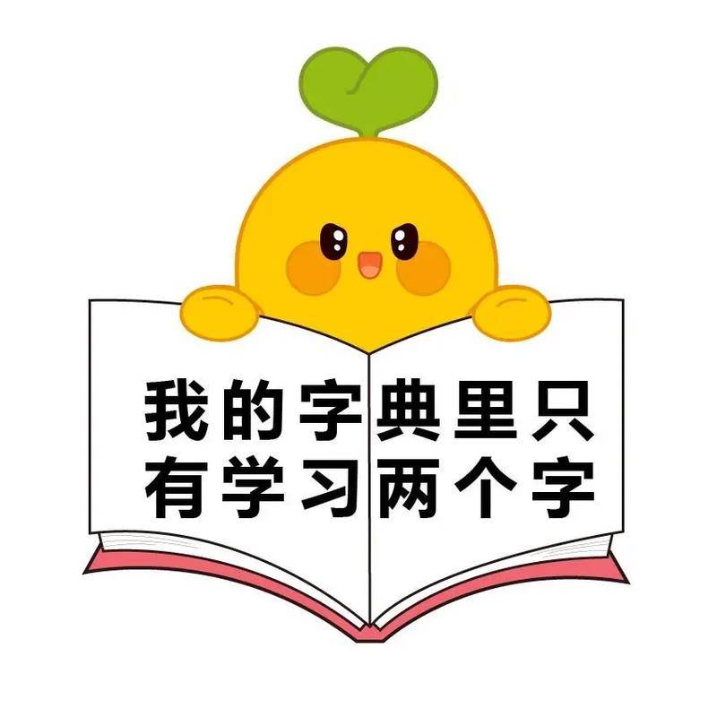 笑话十条：闺蜜让我陪她去买狗狗，把钱给我让我买!