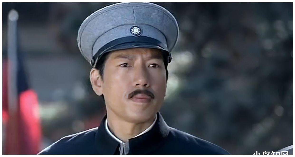 揭秘！孙殿英如何盗挖清东陵？盗走了多少文物？这些文物去哪了？
