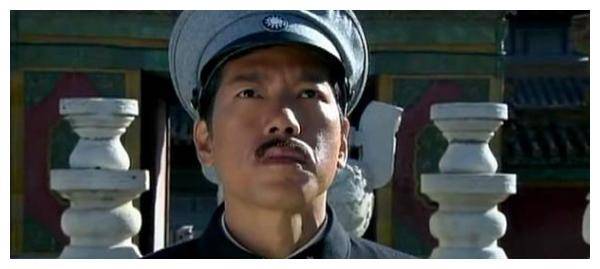 揭秘！孙殿英如何盗挖清东陵？盗走了多少文物？这些文物去哪了？