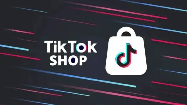 东南亚电商乱斗：TikTok一年翻4倍，Shopee和Lazada慌了