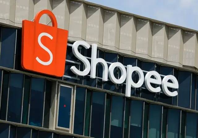 东南亚电商乱斗：TikTok一年翻4倍，Shopee和Lazada慌了