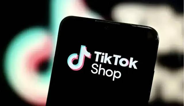 东南亚电商乱斗：TikTok一年翻4倍，Shopee和Lazada慌了