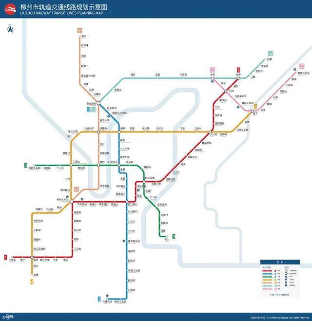 广西烂尾轻轨“幻想柱”被拆除!施工人员:单根墩柱切割拆除用时2小时,费用约10万元
