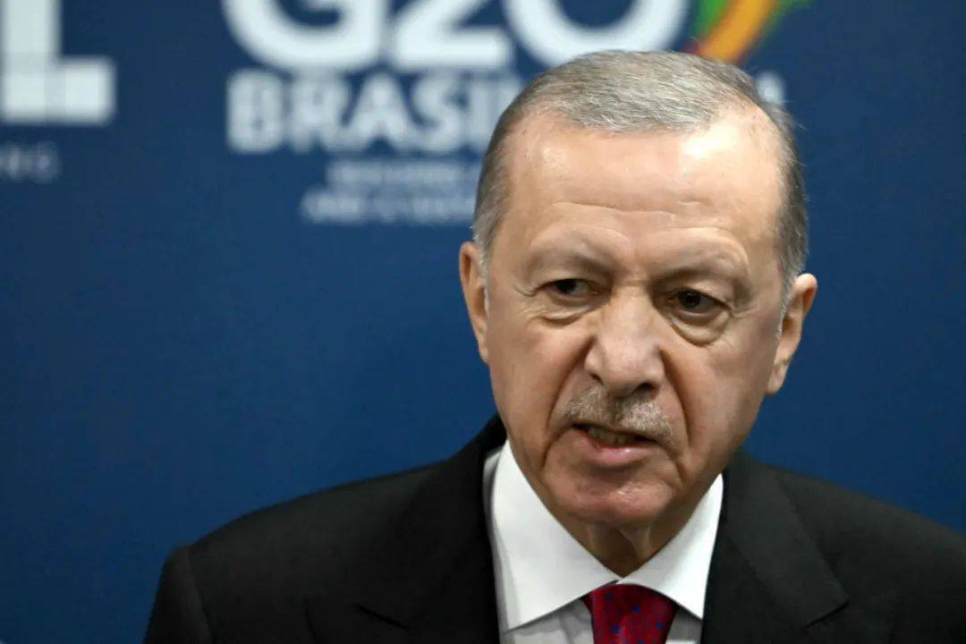 巴沙尔一倒台,英德法意等国火速叫停