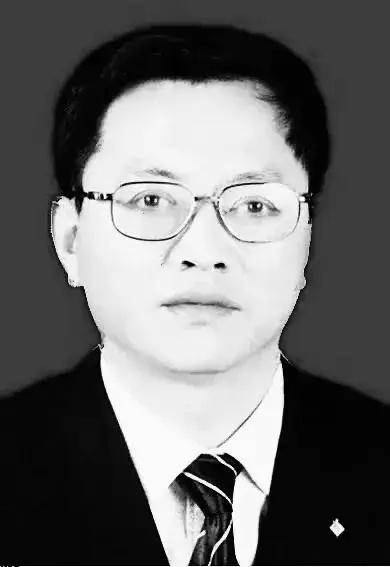 突发讣告！江西临川一中原校长王昱病逝，享年57岁