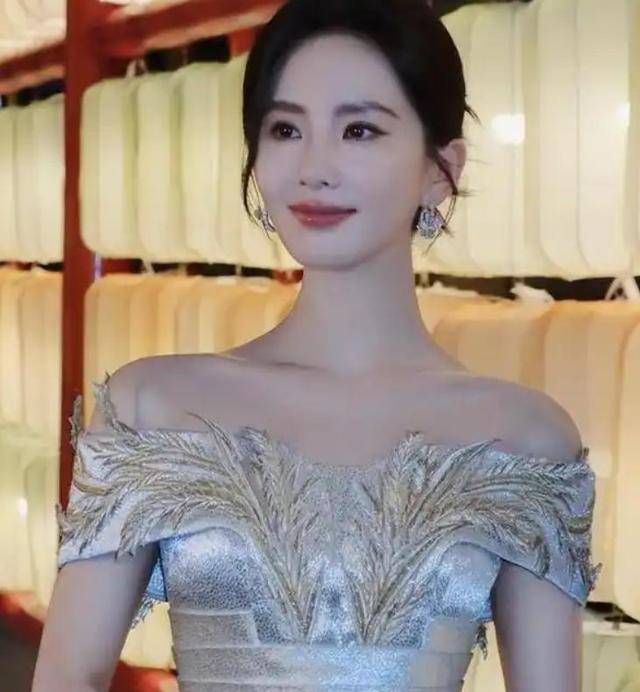 老夫少妻有多残酷？54岁的吴奇隆给刘诗诗上了一课，马舒雅没说错