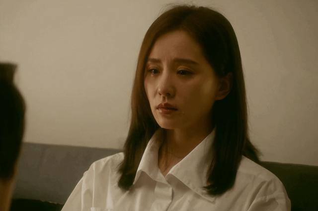 老夫少妻有多残酷？54岁的吴奇隆给刘诗诗上了一课，马舒雅没说错