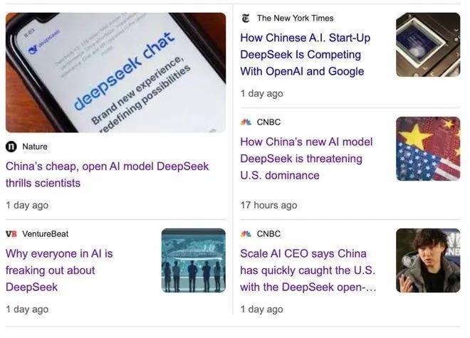 本周最强主线题材,又有新利好!明天A股会是“红包行情”吗?