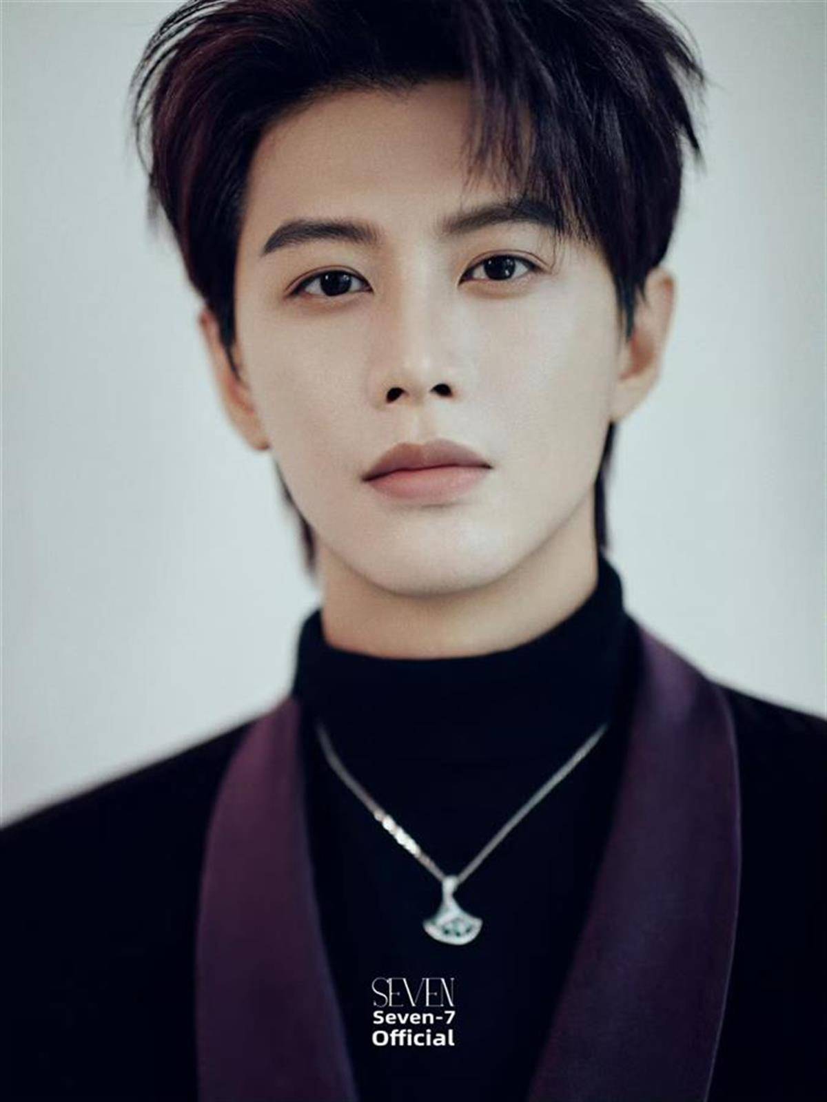 短剧顶流何健麒塌房!刚刚,行业内发文将其定为“劣迹演员”