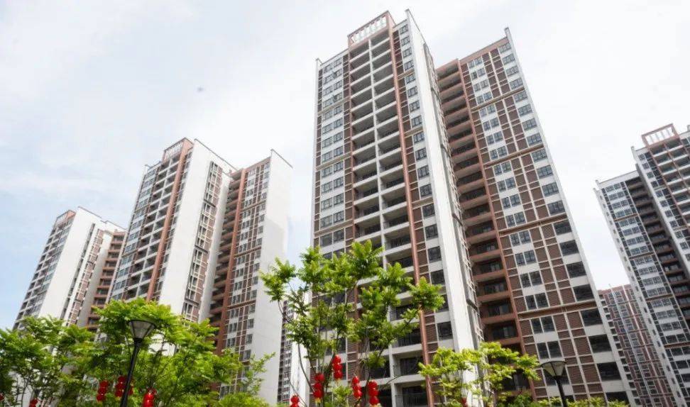 广州拟出新规：禁止将无防水房间或阳台改为厨卫