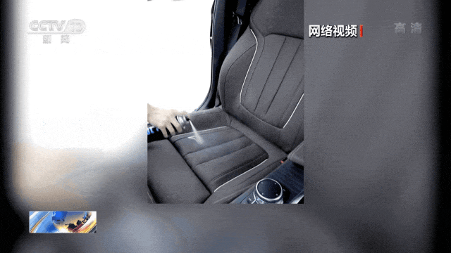 【关注】气温持续走高!趁“热”收下这份安全提示→