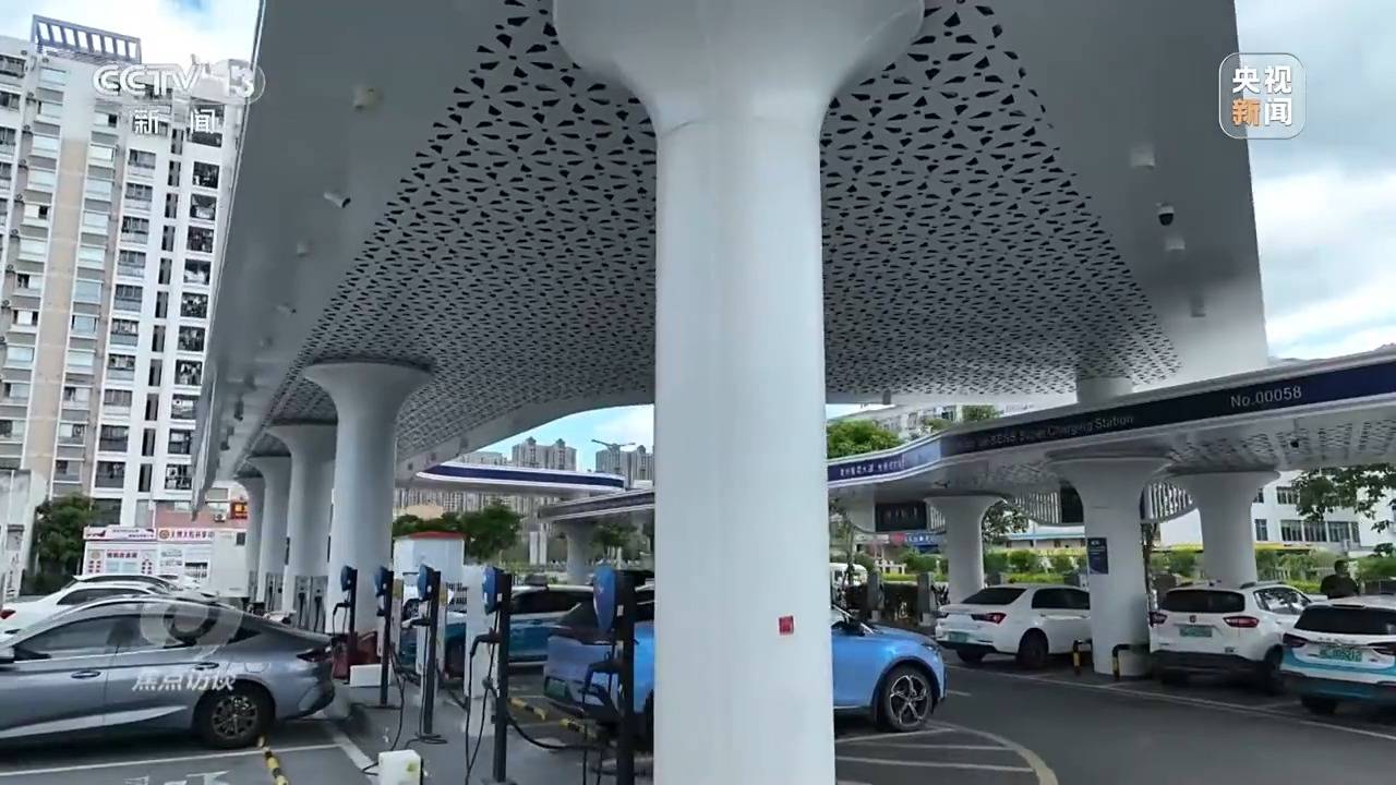 焦点访谈丨为有源头活水来