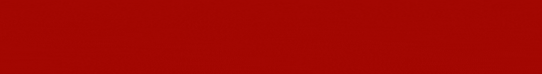 又一A股公司宣布：重大资产重组！