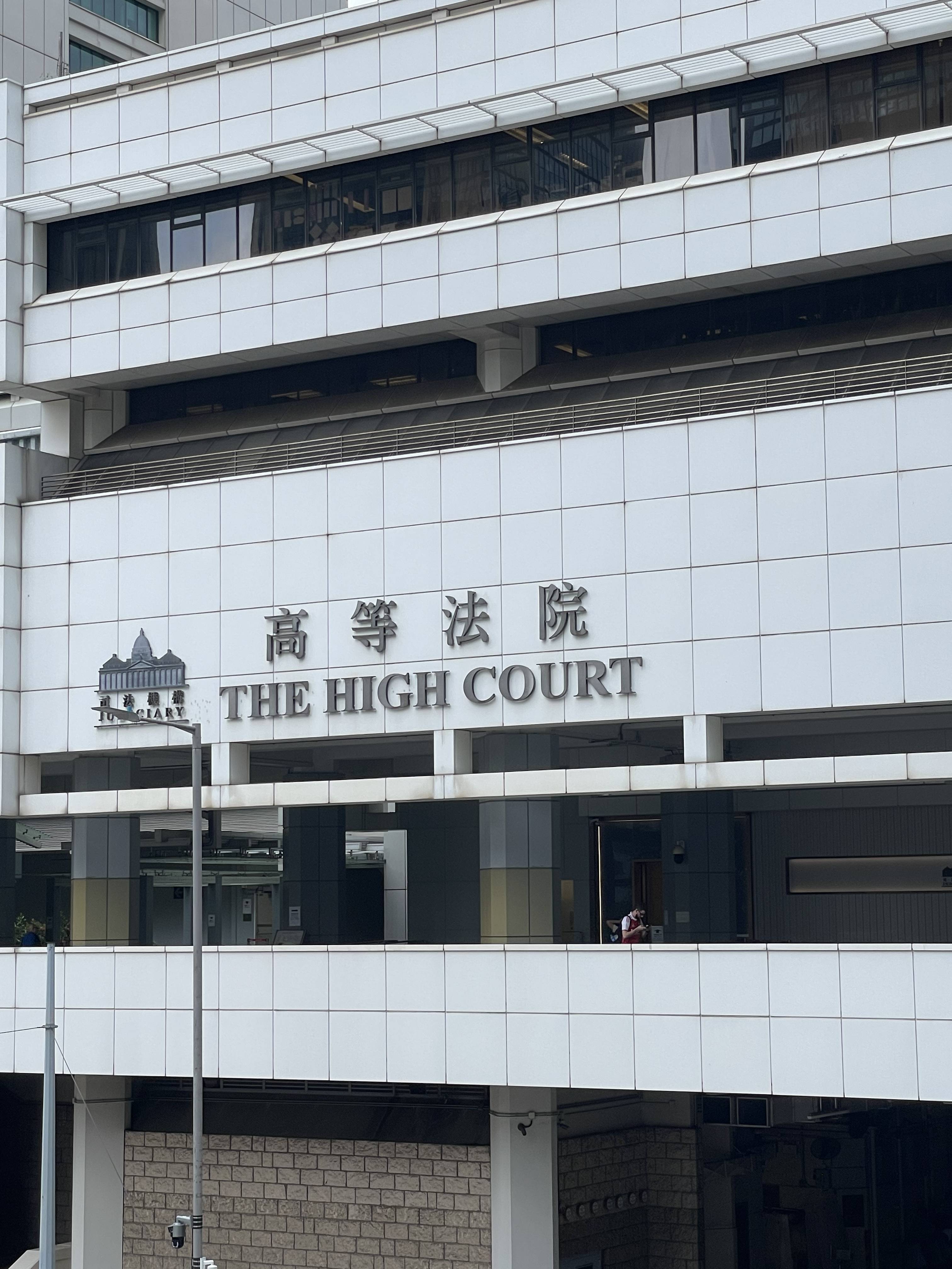 新加坡资深离岸信托律师：娃哈哈财产纠纷或成教科书级别案例，目前存在诸多模糊地带