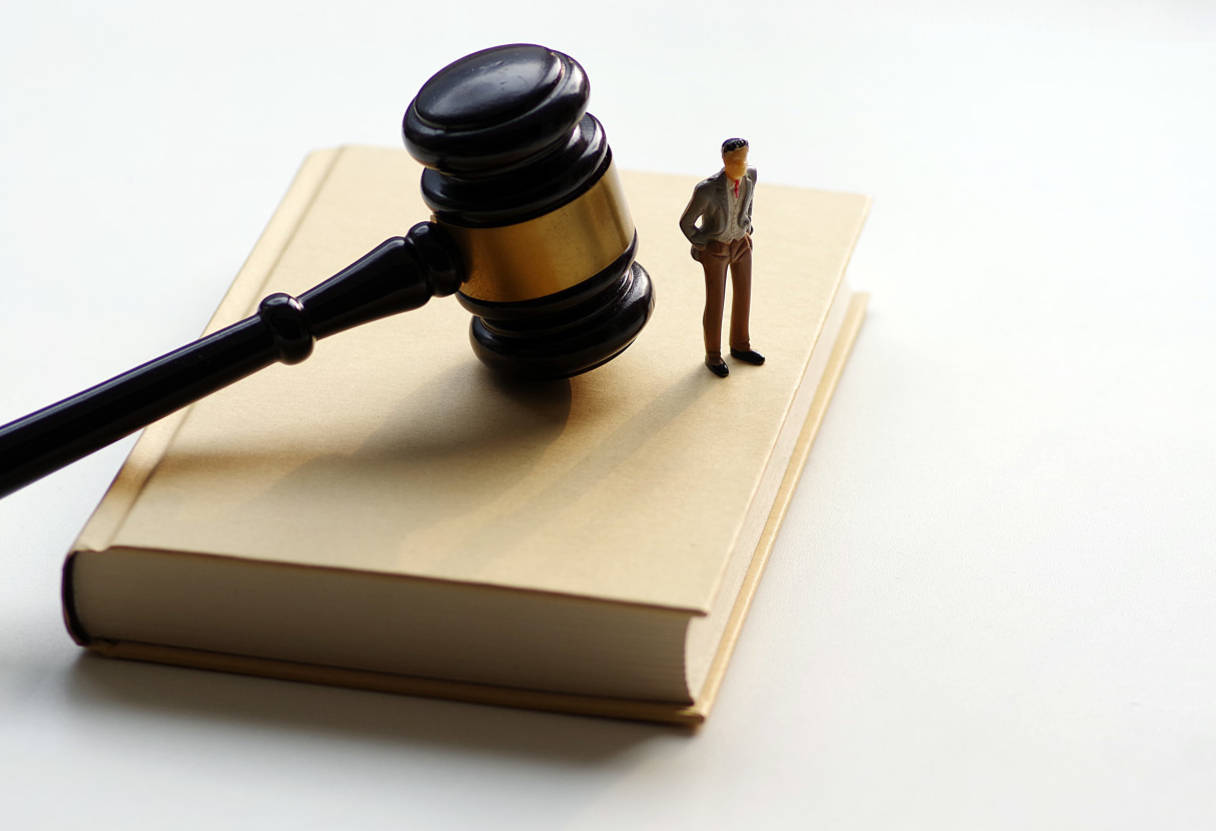 新加坡资深离岸信托律师:娃哈哈财产纠纷或成教科书级别案例,目前存在诸多模糊地带