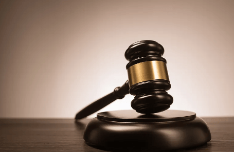 婚礼后同居近一年无夫妻之实，新郎起诉返还财产称新娘“不让碰”，女方被判返还18万元彩礼