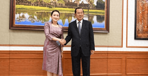 靠西方,靠不住!和柬埔寨打了一仗之后,泰国彻底醒悟!卡了中国4年的军购案,泰方终于点头