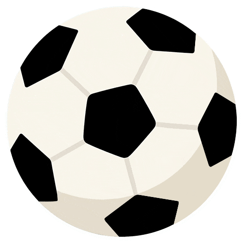 退休后返聘,收入属于工资薪金还是劳务报酬?