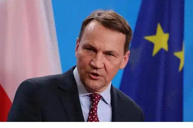 果然不服气:放行中欧班列后,波兰又开第二枪,中国接下挑战书