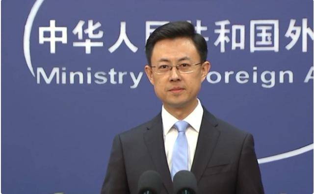 果然不服气:放行中欧班列后,波兰又开第二枪,中国接下挑战书