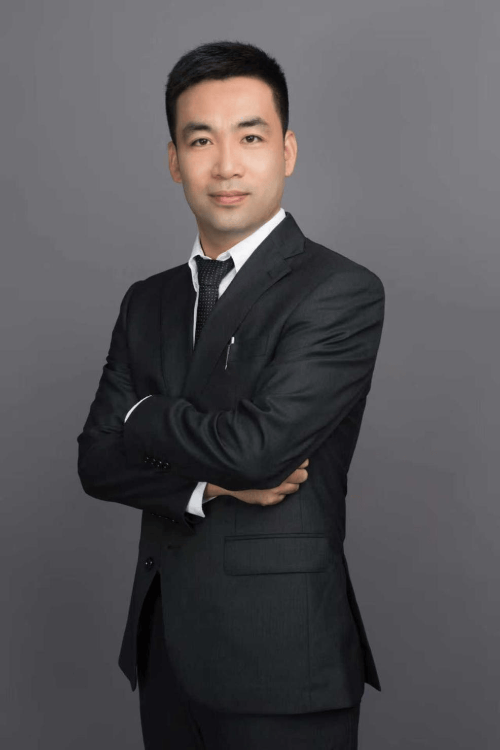 重磅来了！坚定看好A股市场