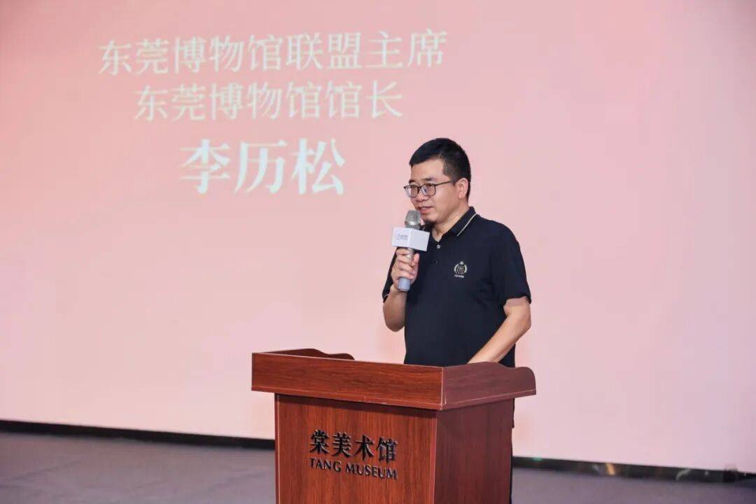 60余件金漆镶嵌珍品亮相!“华冠群芳”特展在棠美术馆开幕