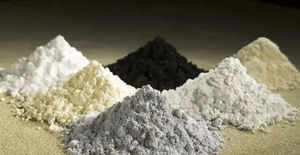 中方刚点头谈判,不到24小时,31国密谋反华,名单上全是狠角色