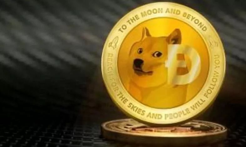 手机挖矿狗狗币是否真的(手机挖矿狗狗币是否真的赚钱)