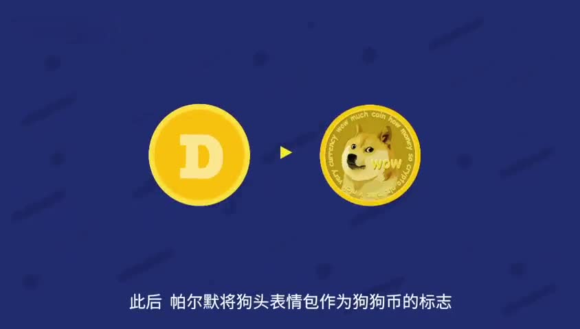 狗狗币播放(狗狗币最新资讯)