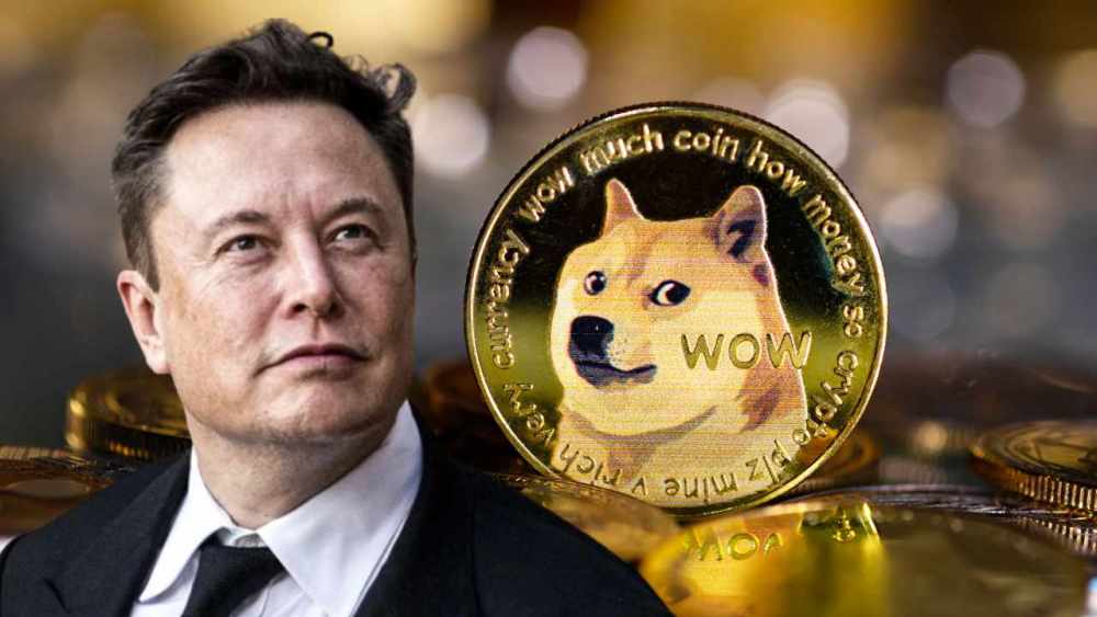 狗狗币为什么受到追捧的简单介绍