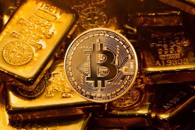 狗狗币钱包只支付必要费用(dogecoin狗狗币钱包)