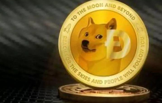 狗狗币在哪里买的啊的简单介绍