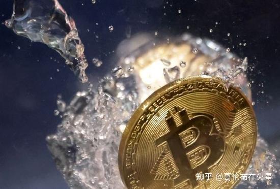 关于狗狗币2o21年下半年能涨多少的信息