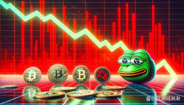 关于狗狗币2o21年下半年能涨多少的信息