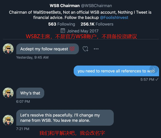 狗狗币机构(狗狗币 机构)