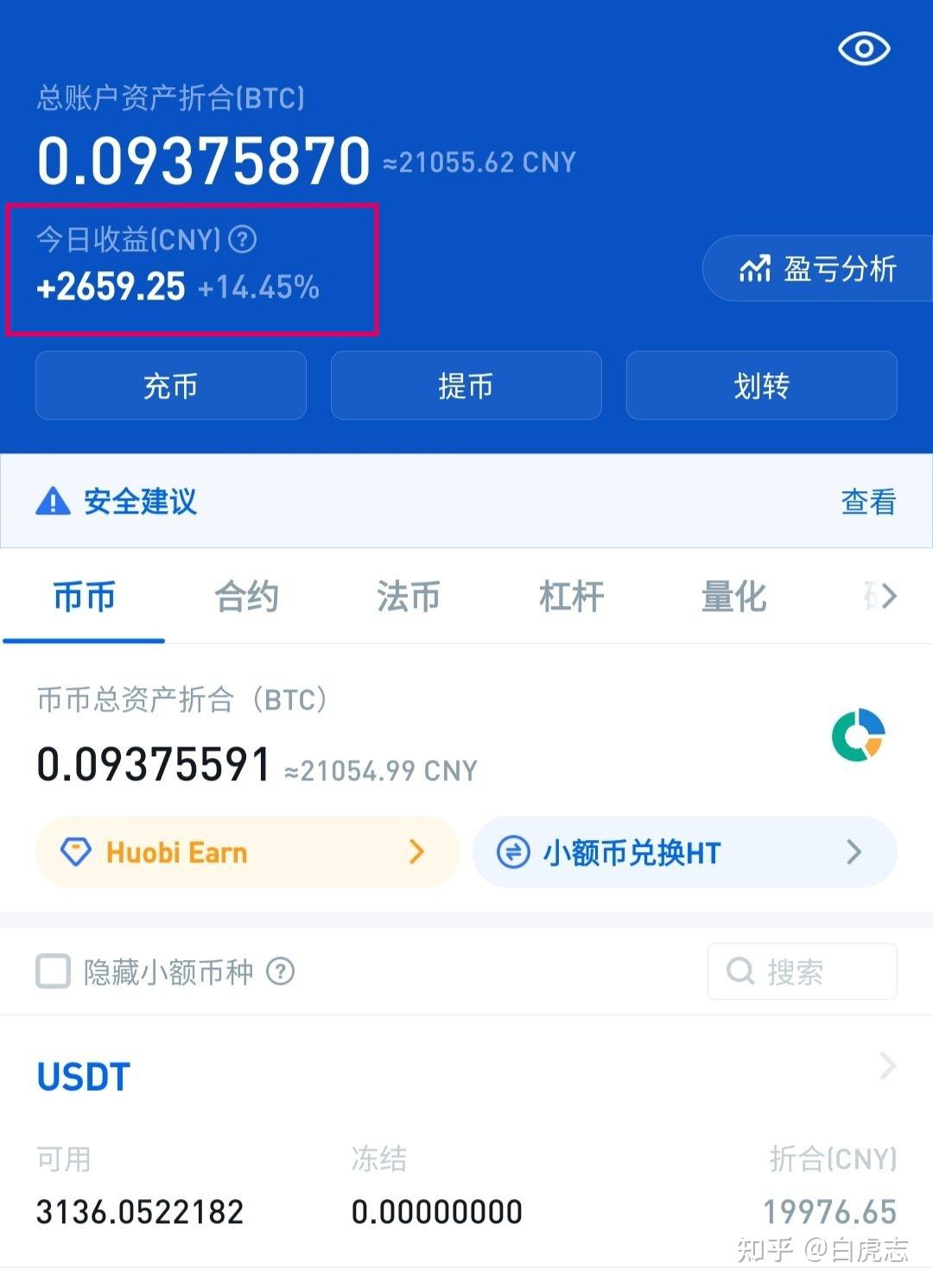 狗狗币今天为啥不跟涨(今天狗币突然暴跌是什么原因)