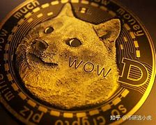 买点狗狗币放着(doge币能不能买)