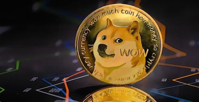狗狗币和柴犬币哪个更有未来(柴犬币和狗狗币哪个有投资价值)