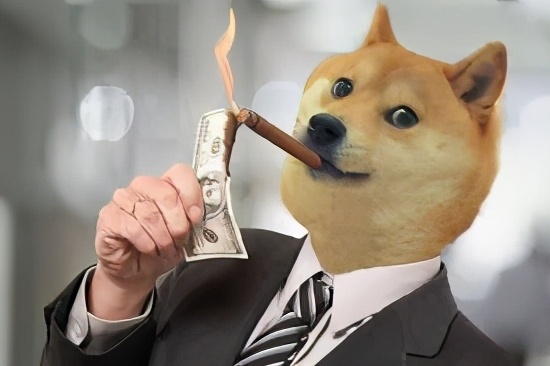 2012年狗狗币(2013狗狗币)