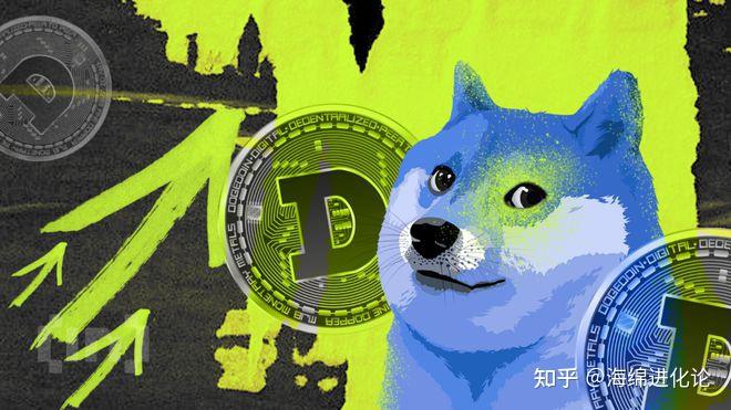 2022狗狗币的价格评估预测(狗狗币2021最高价格)