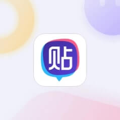 4g显卡能挖狗狗币吗(显卡挖狗狗币一天能挖多少)