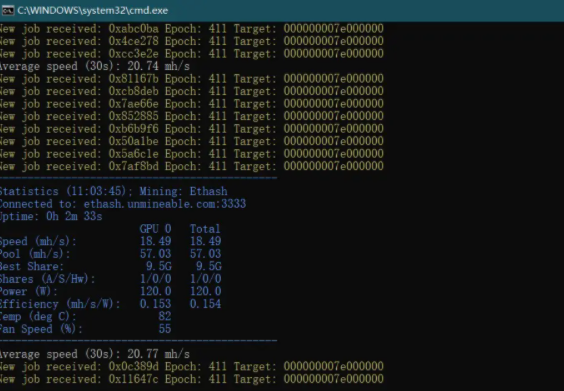 狗狗币挖矿用什么CPU(狗狗币挖矿用gpu还是cpu)