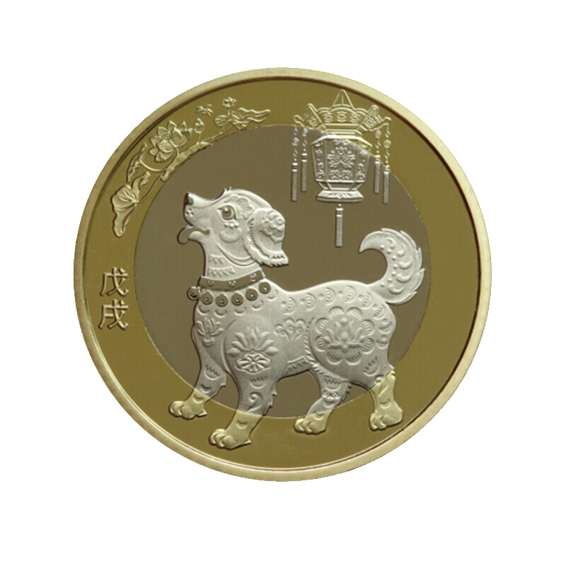 2017年狗狗币上市的交易所(2017年买的狗狗币现在还存在么)